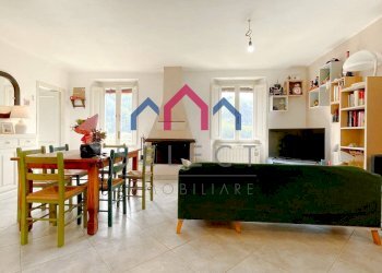 Foto 23 - Trilocale Borgo a Mozzano - foto 23