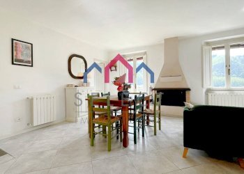 Foto 24 - Trilocale Borgo a Mozzano - foto 24