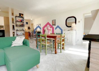 Foto 25 - Trilocale Borgo a Mozzano - foto 25