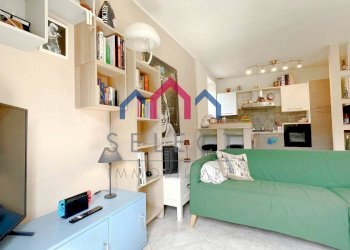 Foto 26 - Trilocale Borgo a Mozzano - foto 26