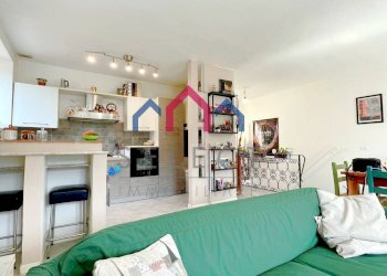 Foto 27 - Trilocale Borgo a Mozzano - foto 27