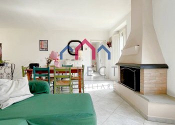 Foto 28 - Trilocale Borgo a Mozzano - foto 28