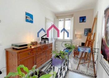 Foto 29 - Trilocale Borgo a Mozzano - foto 29