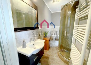 Foto 30 - Trilocale Borgo a Mozzano - foto 30