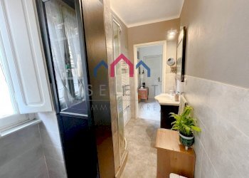 Foto 31 - Trilocale Borgo a Mozzano - foto 31