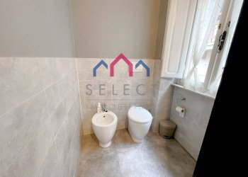 Foto 32 - Trilocale Borgo a Mozzano - foto 32