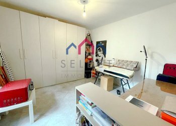 Foto 33 - Trilocale Borgo a Mozzano - foto 33