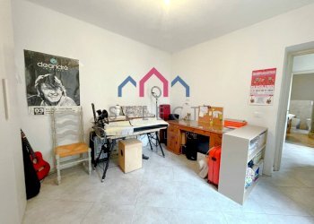 Foto 35 - Trilocale Borgo a Mozzano - foto 35