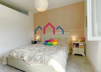 Foto 37 - Trilocale Borgo a Mozzano - foto 37