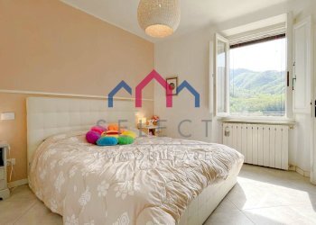 Foto 38 - Trilocale Borgo a Mozzano - foto 38