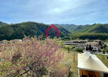 Foto 39 - Trilocale Borgo a Mozzano - foto 39