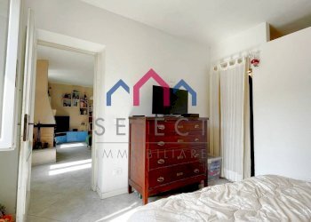 Foto 40 - Trilocale Borgo a Mozzano - foto 40