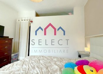 Foto 41 - Trilocale Borgo a Mozzano - foto 41