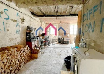 Foto 42 - Trilocale Borgo a Mozzano - foto 42