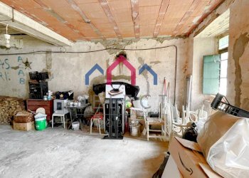 Foto 43 - Trilocale Borgo a Mozzano - foto 43