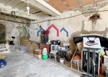 Foto 44 - Trilocale Borgo a Mozzano - foto 44