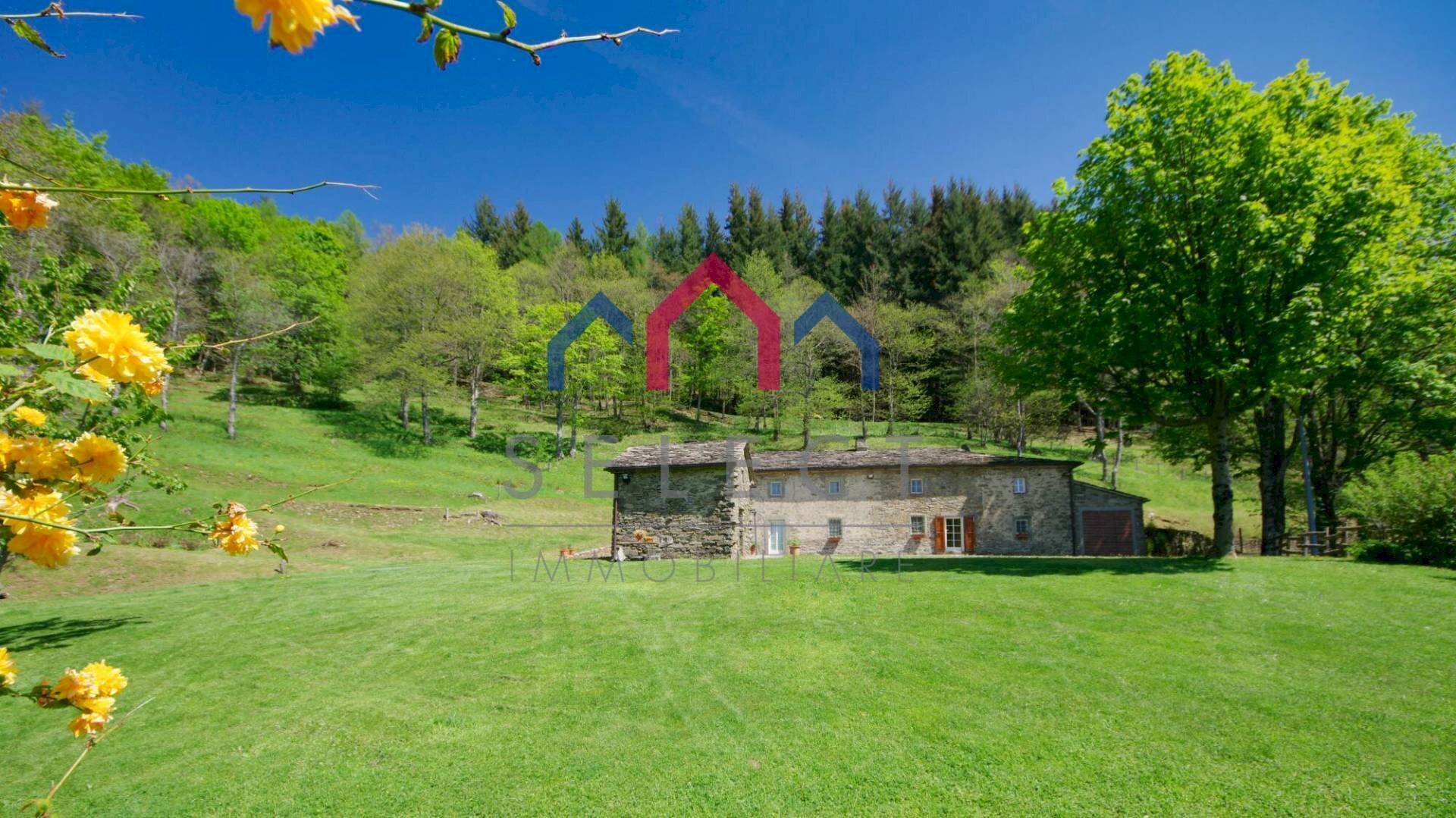 Foto 2 - Rustico Abetone Cutigliano - foto 2