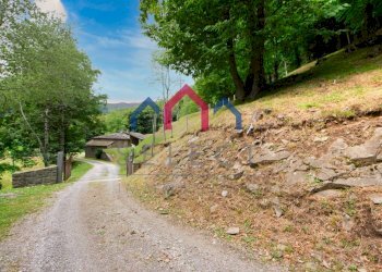 Foto 3 - Rustico Abetone Cutigliano - foto 3