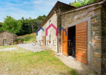 Foto 4 - Rustico Abetone Cutigliano - foto 4