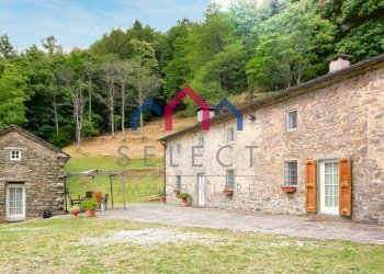 Foto 5 - Rustico Abetone Cutigliano - foto 5