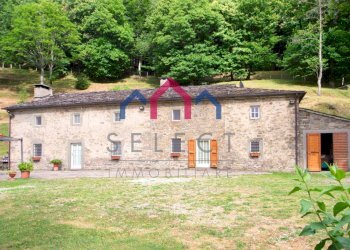 Foto 7 - Rustico Abetone Cutigliano - foto 7