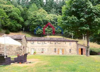 Foto 8 - Rustico Abetone Cutigliano - foto 8