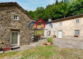 Foto 10 - Rustico Abetone Cutigliano - foto 10