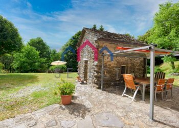 Foto 11 - Rustico Abetone Cutigliano - foto 11