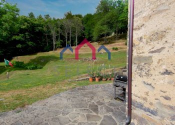 Foto 12 - Rustico Abetone Cutigliano - foto 12