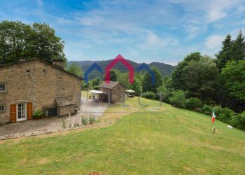 Foto 13 - Rustico Abetone Cutigliano - foto 13