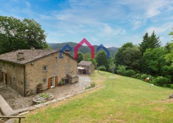 Foto 14 - Rustico Abetone Cutigliano - foto 14