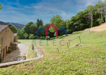 Foto 15 - Rustico Abetone Cutigliano - foto 15