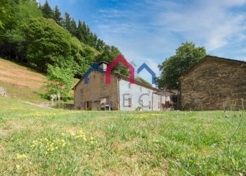 Foto 19 - Rustico Abetone Cutigliano - foto 19