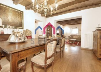 Foto 20 - Rustico Abetone Cutigliano - foto 20