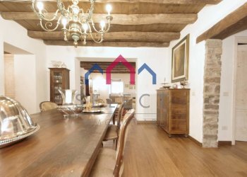 Foto 21 - Rustico Abetone Cutigliano - foto 21