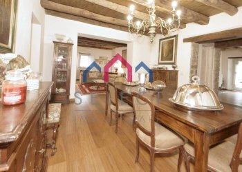 Foto 22 - Rustico Abetone Cutigliano - foto 22