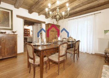 Foto 23 - Rustico Abetone Cutigliano - foto 23