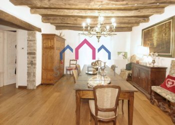 Foto 24 - Rustico Abetone Cutigliano - foto 24