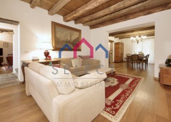 Foto 25 - Rustico Abetone Cutigliano - foto 25