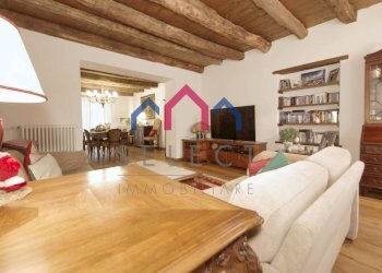 Foto 26 - Rustico Abetone Cutigliano - foto 26