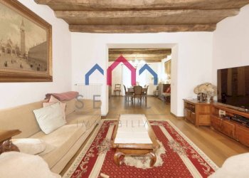 Foto 27 - Rustico Abetone Cutigliano - foto 27