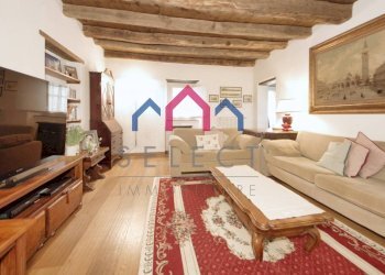 Foto 28 - Rustico Abetone Cutigliano - foto 28