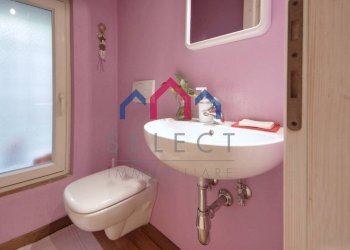 Foto 30 - Rustico Abetone Cutigliano - foto 30