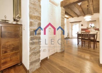 Foto 31 - Rustico Abetone Cutigliano - foto 31