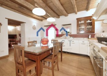 Foto 32 - Rustico Abetone Cutigliano - foto 32