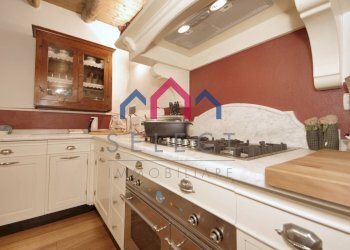 Foto 33 - Rustico Abetone Cutigliano - foto 33