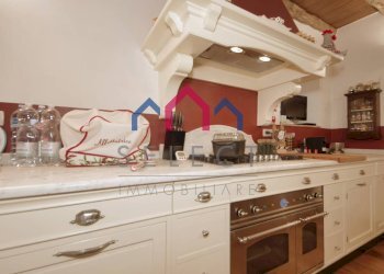 Foto 34 - Rustico Abetone Cutigliano - foto 34