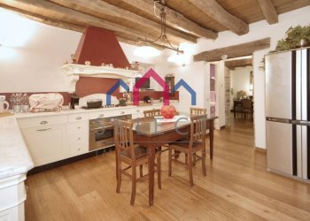 Foto 35 - Rustico Abetone Cutigliano - foto 35