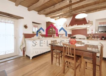 Foto 36 - Rustico Abetone Cutigliano - foto 36