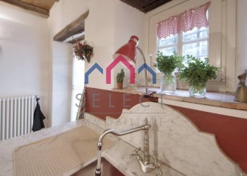 Foto 37 - Rustico Abetone Cutigliano - foto 37